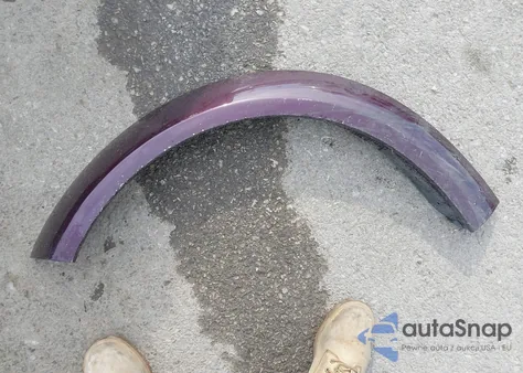 2021 Dodge Charger Scat Pack from USA, damaged, VIN 2C3CDXGJ1MH537846